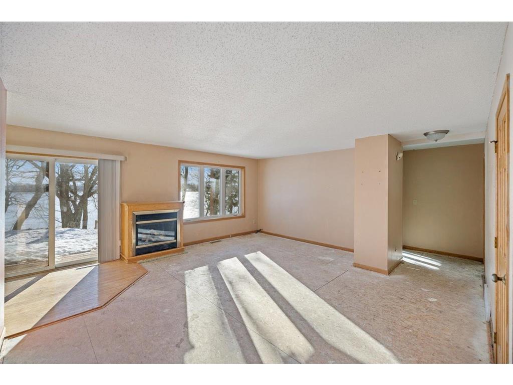 5023 W Lake Mary Drive SW Alexandria MN 56308 - Mary Lake 7001956 image25
