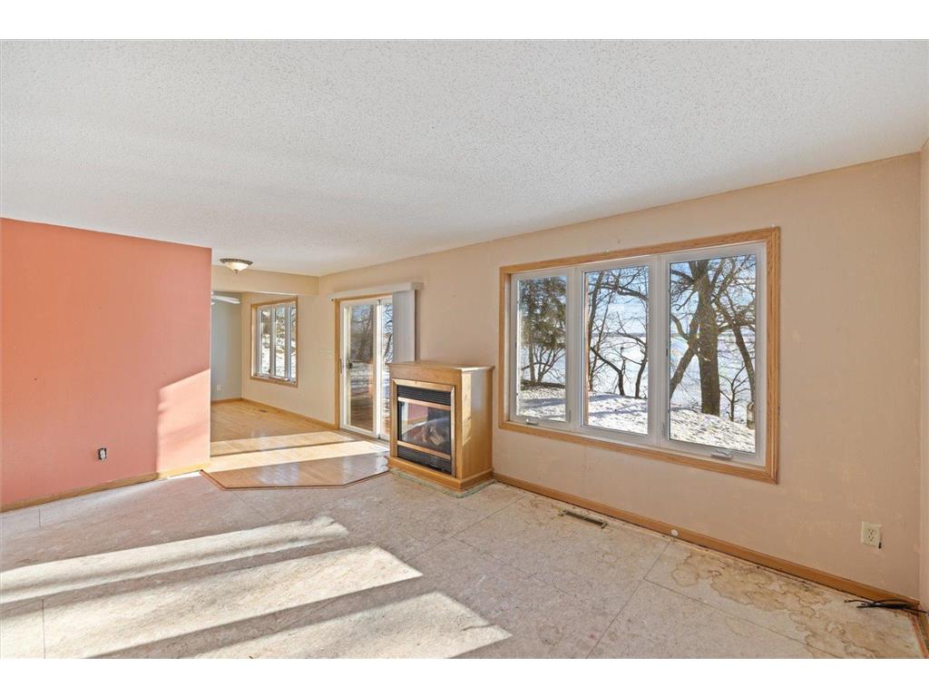 5023 W Lake Mary Drive SW Alexandria MN 56308 - Mary Lake 7001956 image26