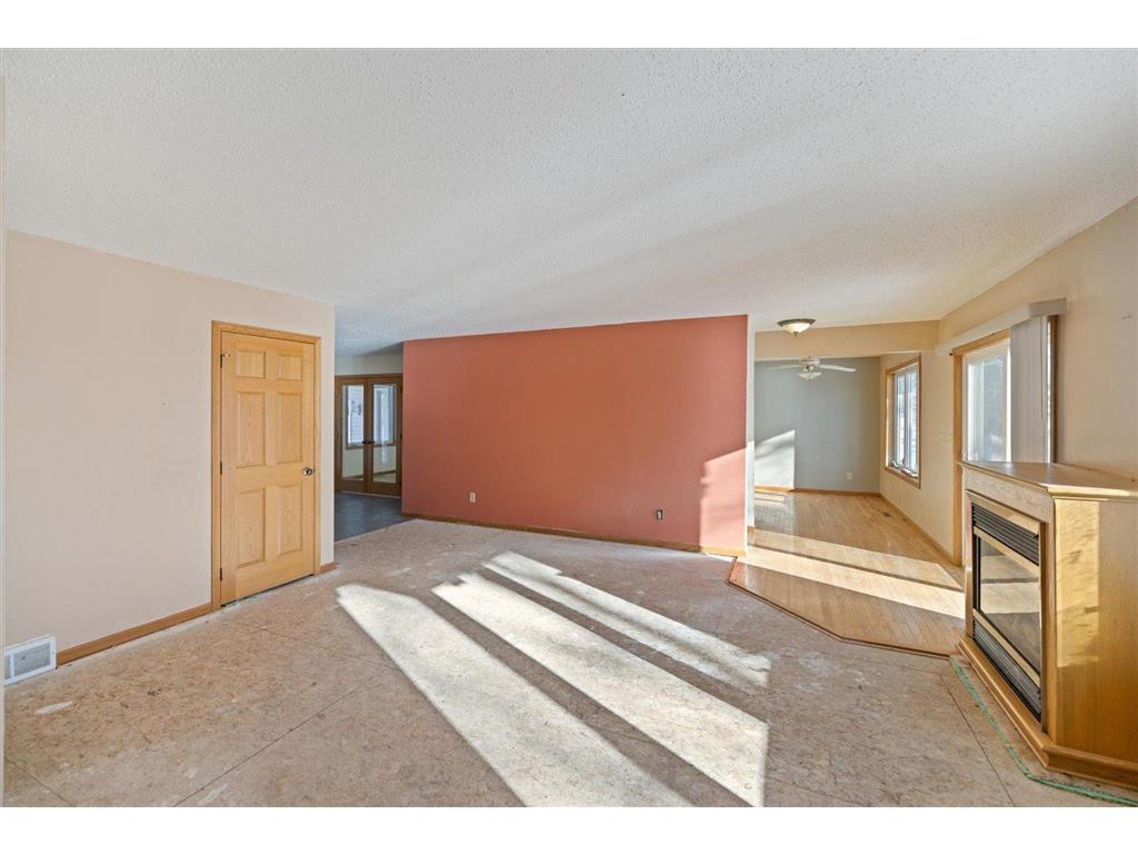 5023 W Lake Mary Drive SW Alexandria MN 56308 - Mary Lake 7001956 image27