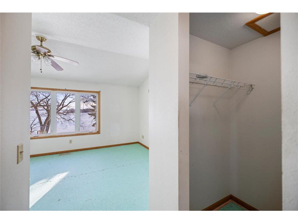 5023 W Lake Mary Drive SW Alexandria MN 56308 - Mary Lake 7001956 image28