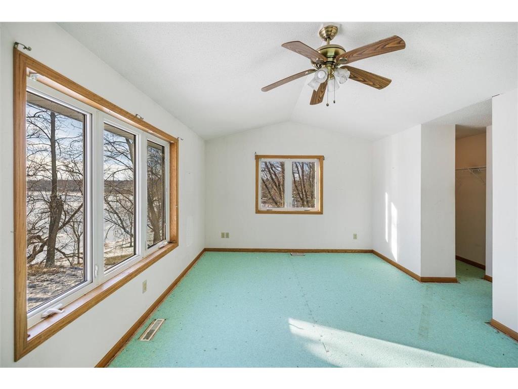 5023 W Lake Mary Drive SW Alexandria MN 56308 - Mary Lake 7001956 image29