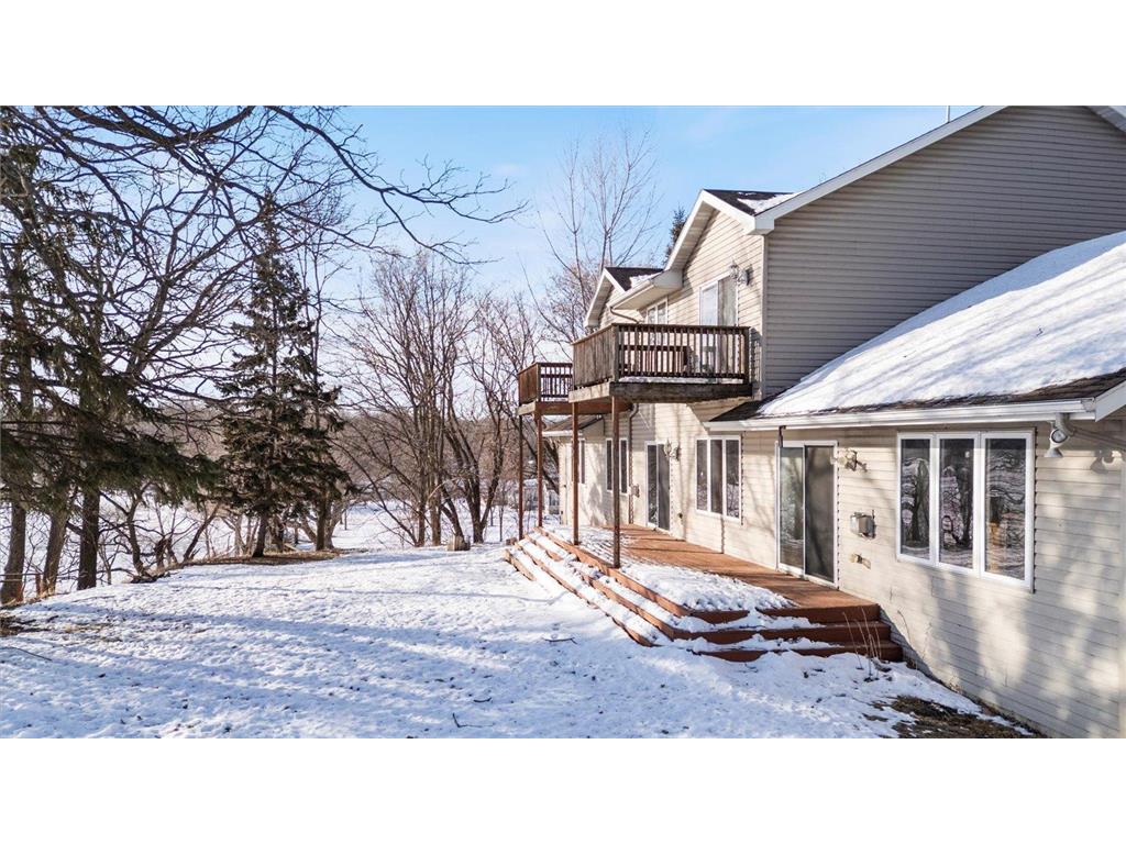 5023 W Lake Mary Drive SW Alexandria MN 56308 - Mary Lake 7001956 image3