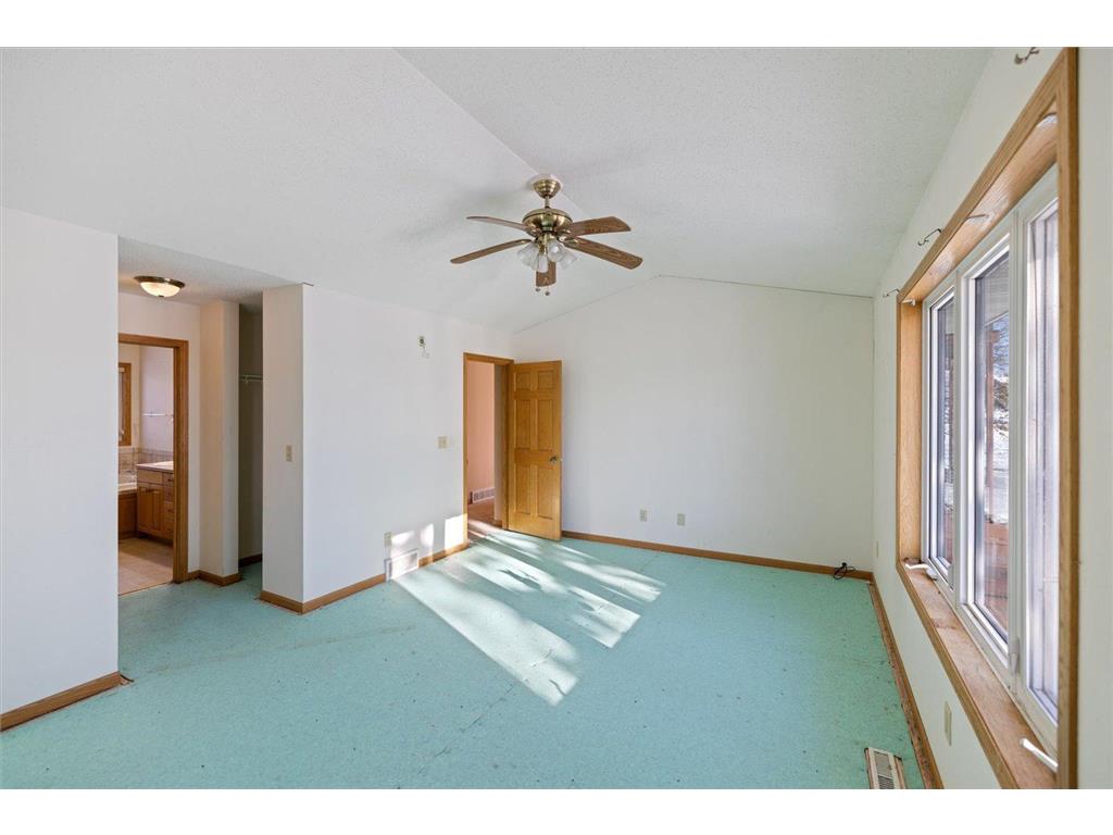 5023 W Lake Mary Drive SW Alexandria MN 56308 - Mary Lake 7001956 image30