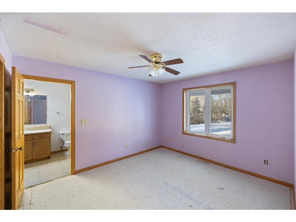 5023 W Lake Mary Drive SW Alexandria MN 56308 - Mary Lake 7001956 image31