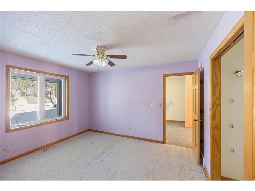 5023 W Lake Mary Drive SW Alexandria MN 56308 - Mary Lake 7001956 image32