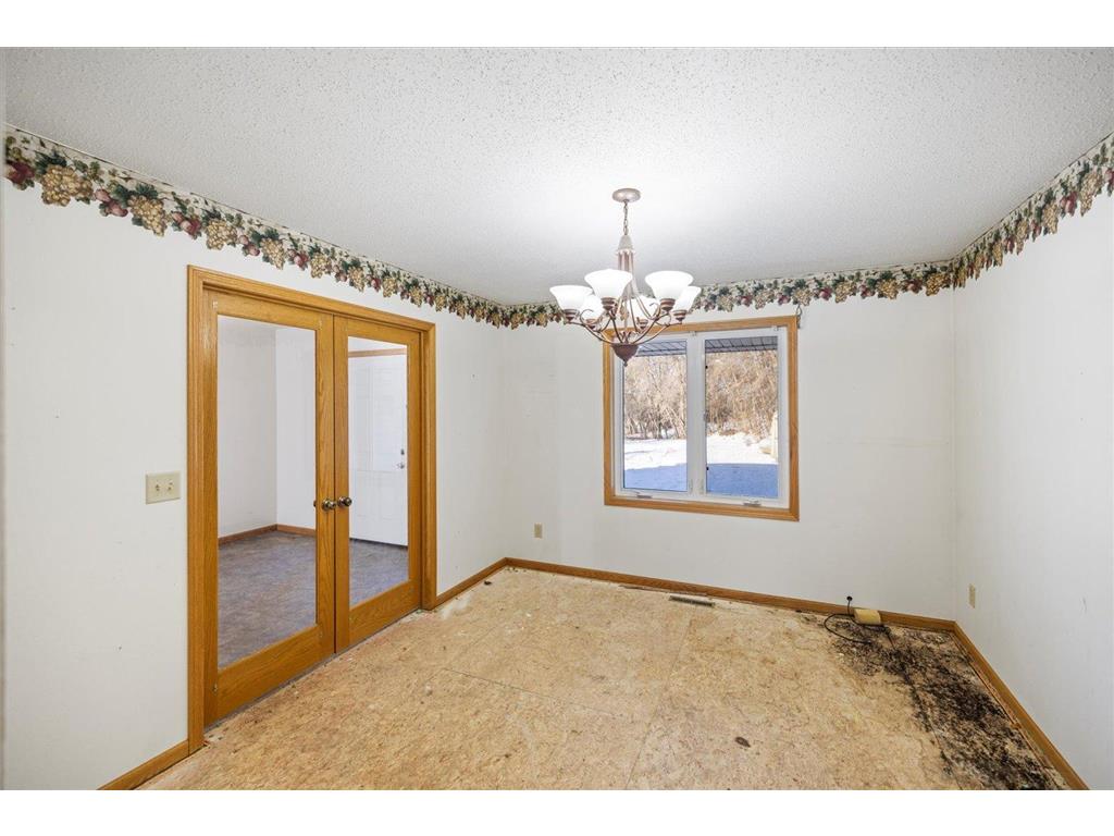5023 W Lake Mary Drive SW Alexandria MN 56308 - Mary Lake 7001956 image33