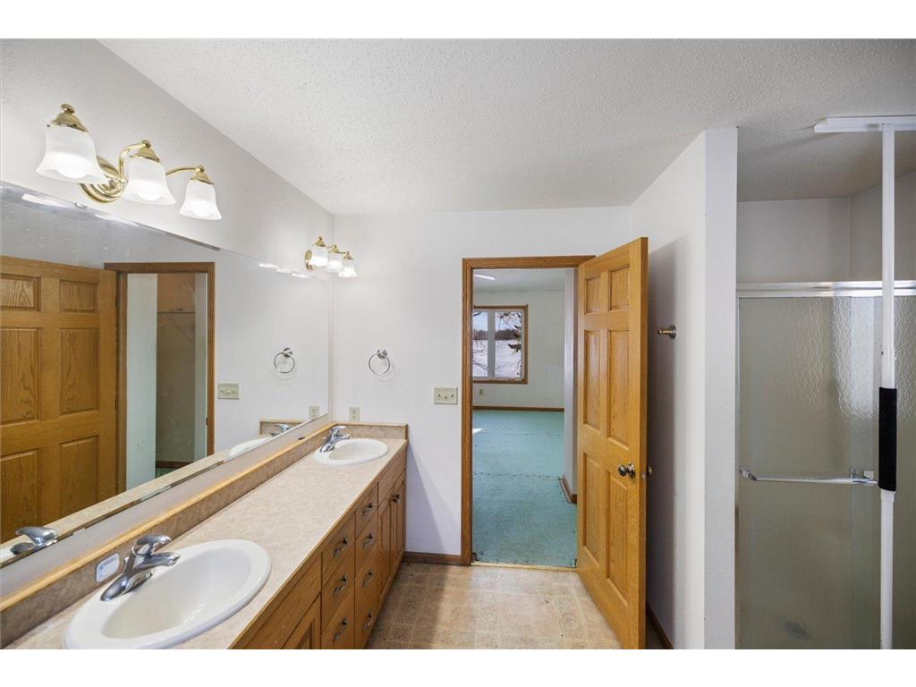 5023 W Lake Mary Drive SW Alexandria MN 56308 - Mary Lake 7001956 image34