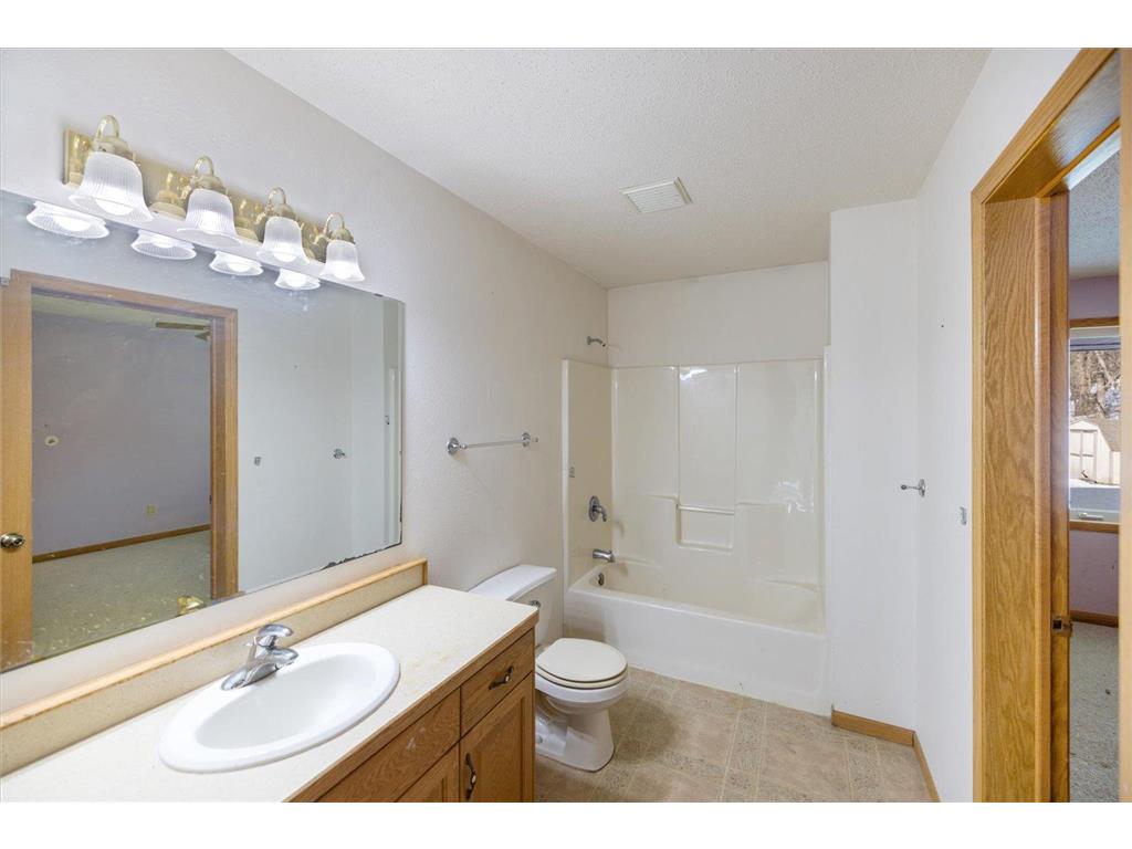 5023 W Lake Mary Drive SW Alexandria MN 56308 - Mary Lake 7001956 image35