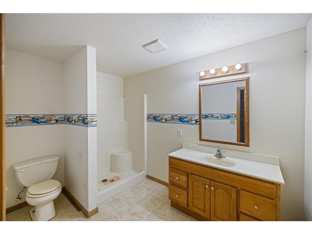 5023 W Lake Mary Drive SW Alexandria MN 56308 - Mary Lake 7001956 image36