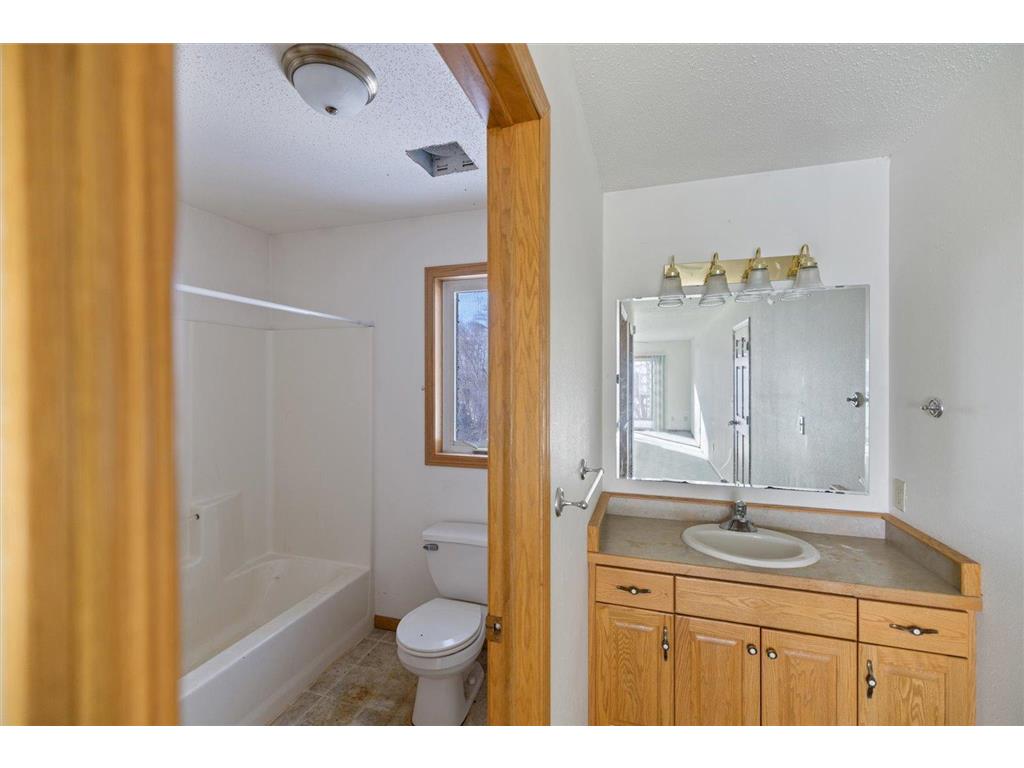 5023 W Lake Mary Drive SW Alexandria MN 56308 - Mary Lake 7001956 image37