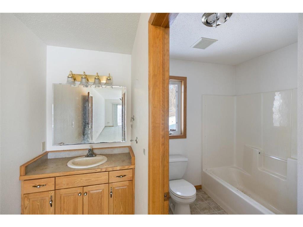 5023 W Lake Mary Drive SW Alexandria MN 56308 - Mary Lake 7001956 image38