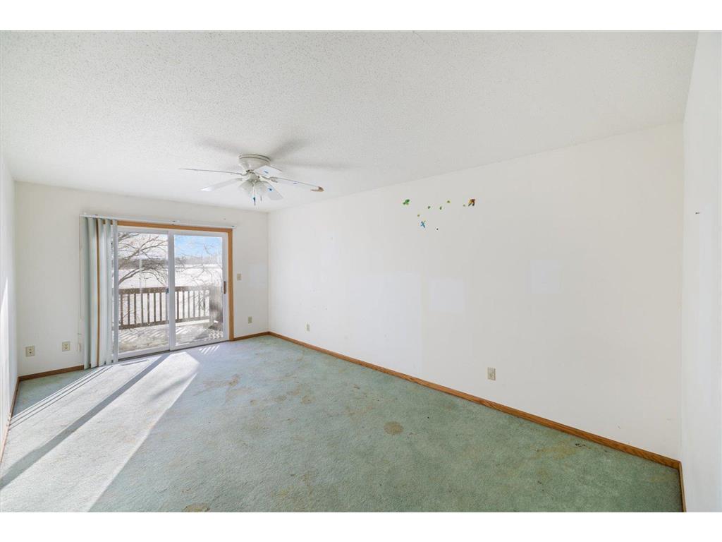 5023 W Lake Mary Drive SW Alexandria MN 56308 - Mary Lake 7001956 image39