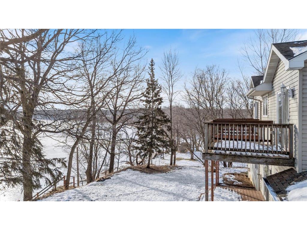 5023 W Lake Mary Drive SW Alexandria MN 56308 - Mary Lake 7001956 image4