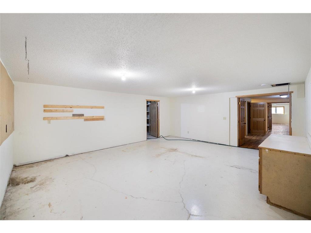 5023 W Lake Mary Drive SW Alexandria MN 56308 - Mary Lake 7001956 image40