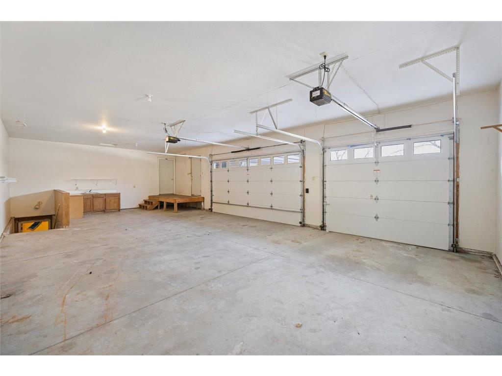 5023 W Lake Mary Drive SW Alexandria MN 56308 - Mary Lake 7001956 image41