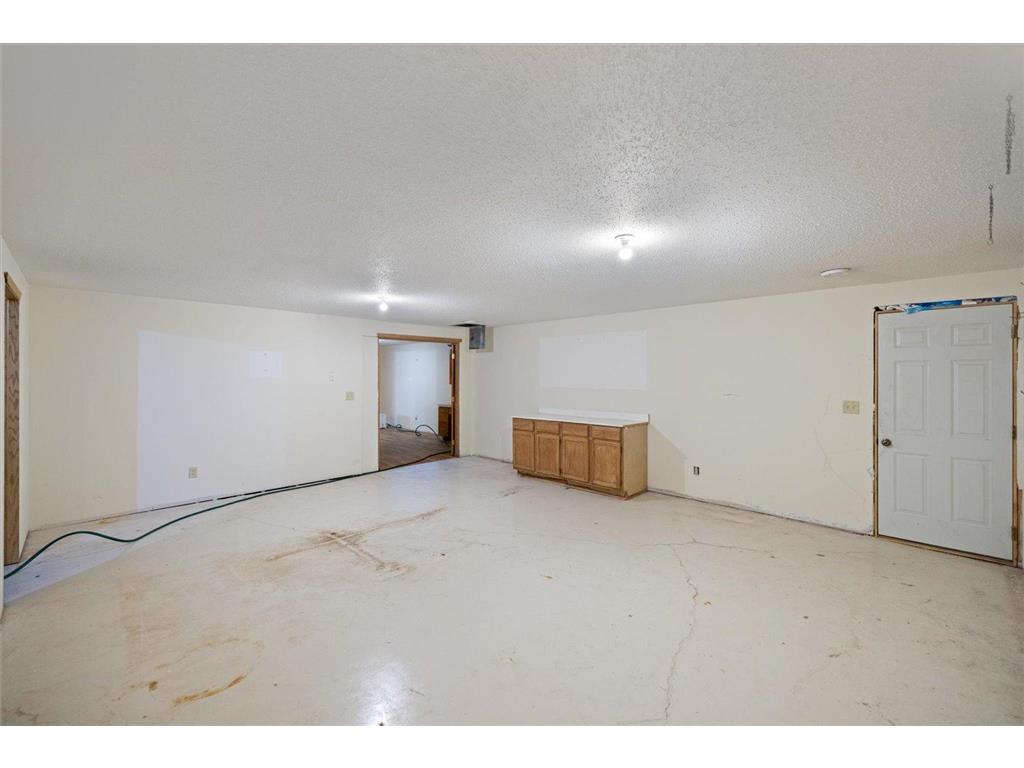 5023 W Lake Mary Drive SW Alexandria MN 56308 - Mary Lake 7001956 image43