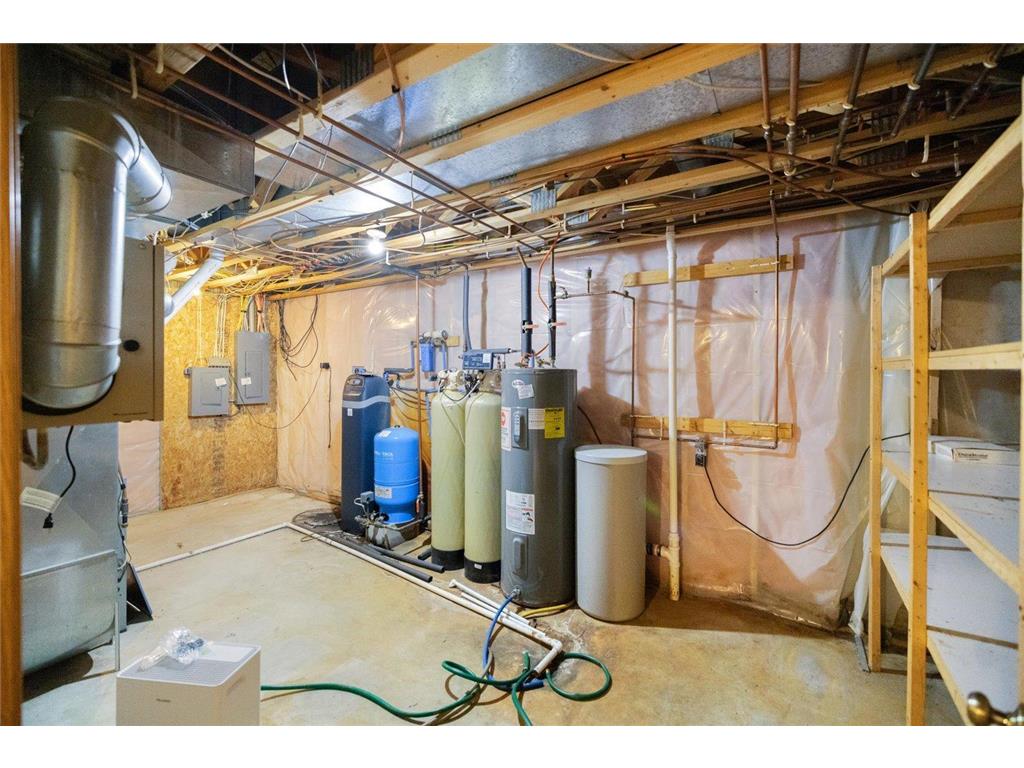 5023 W Lake Mary Drive SW Alexandria MN 56308 - Mary Lake 7001956 image44