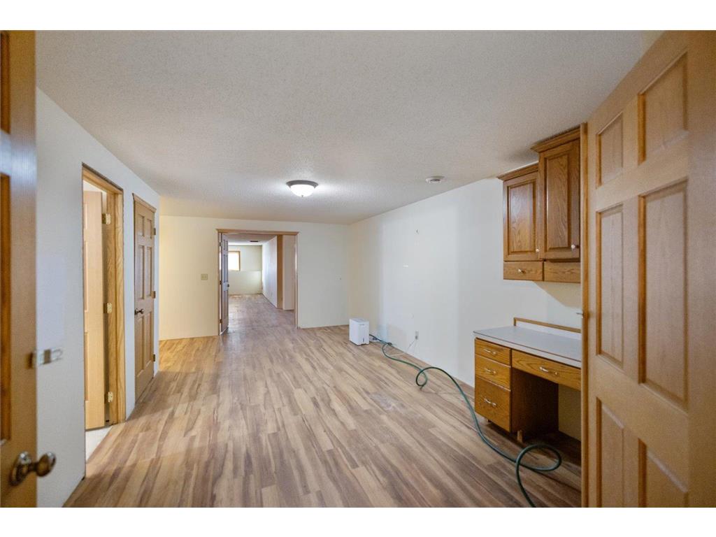 5023 W Lake Mary Drive SW Alexandria MN 56308 - Mary Lake 7001956 image45