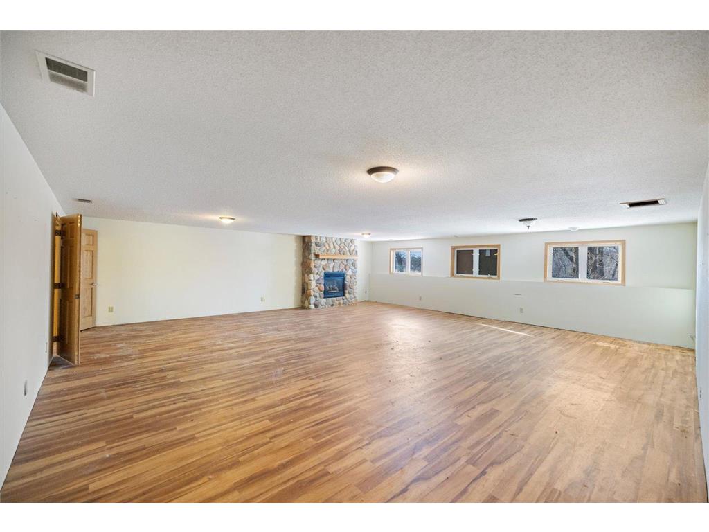 5023 W Lake Mary Drive SW Alexandria MN 56308 - Mary Lake 7001956 image46