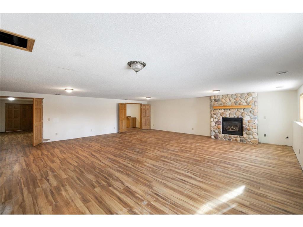 5023 W Lake Mary Drive SW Alexandria MN 56308 - Mary Lake 7001956 image47