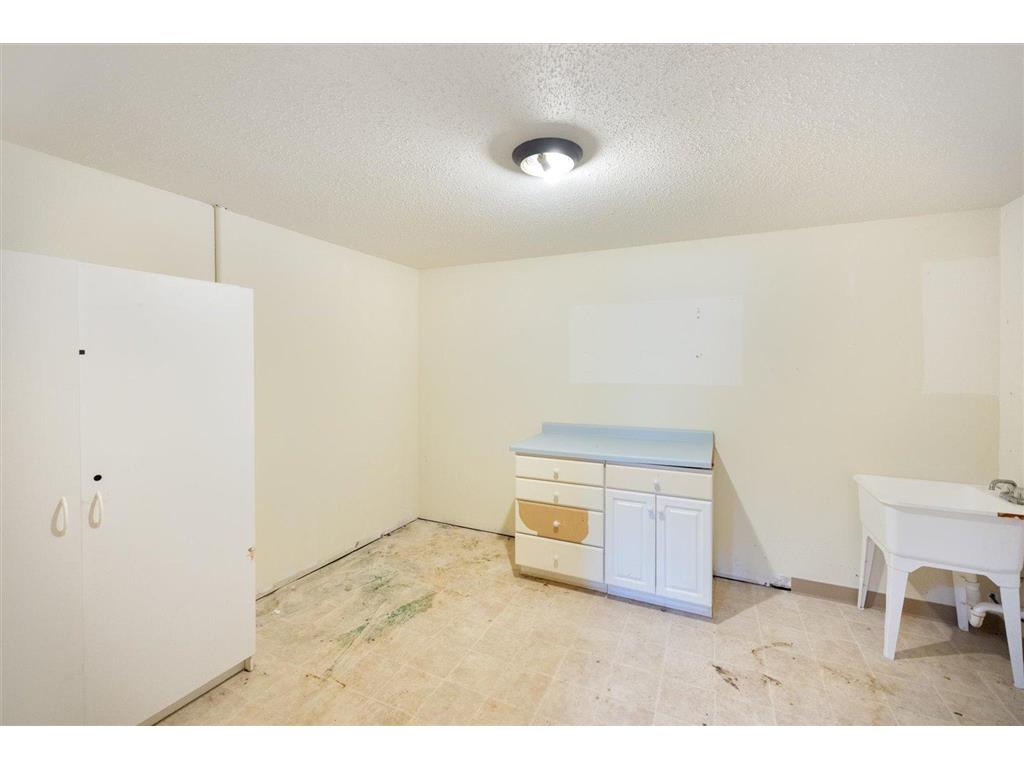 5023 W Lake Mary Drive SW Alexandria MN 56308 - Mary Lake 7001956 image48