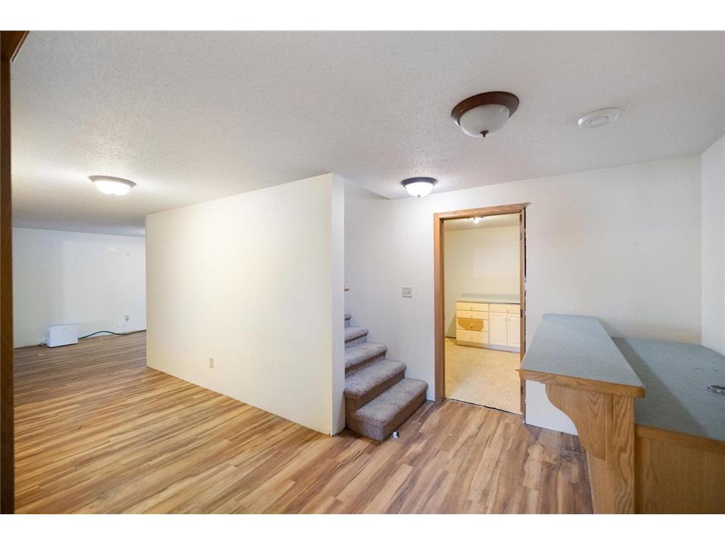 5023 W Lake Mary Drive SW Alexandria MN 56308 - Mary Lake 7001956 image49