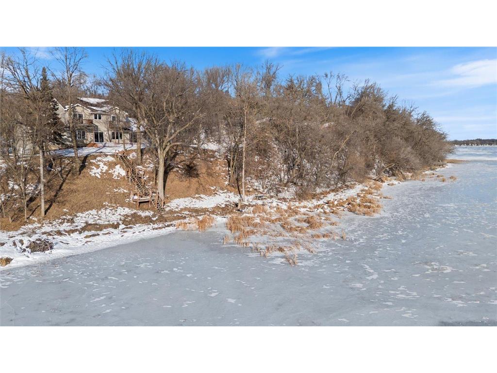 5023 W Lake Mary Drive SW Alexandria MN 56308 - Mary Lake 7001956 image5