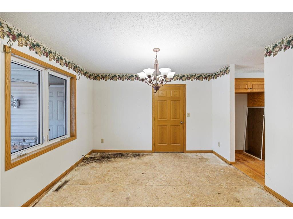 5023 W Lake Mary Drive SW Alexandria MN 56308 - Mary Lake 7001956 image50