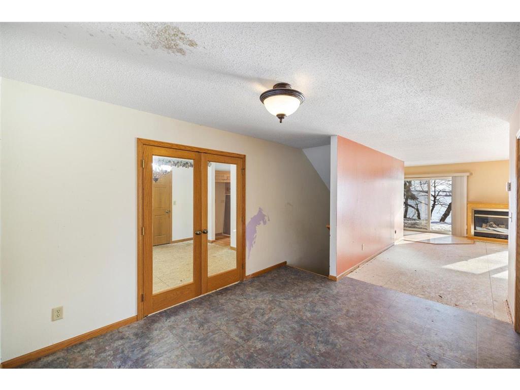 5023 W Lake Mary Drive SW Alexandria MN 56308 - Mary Lake 7001956 image51