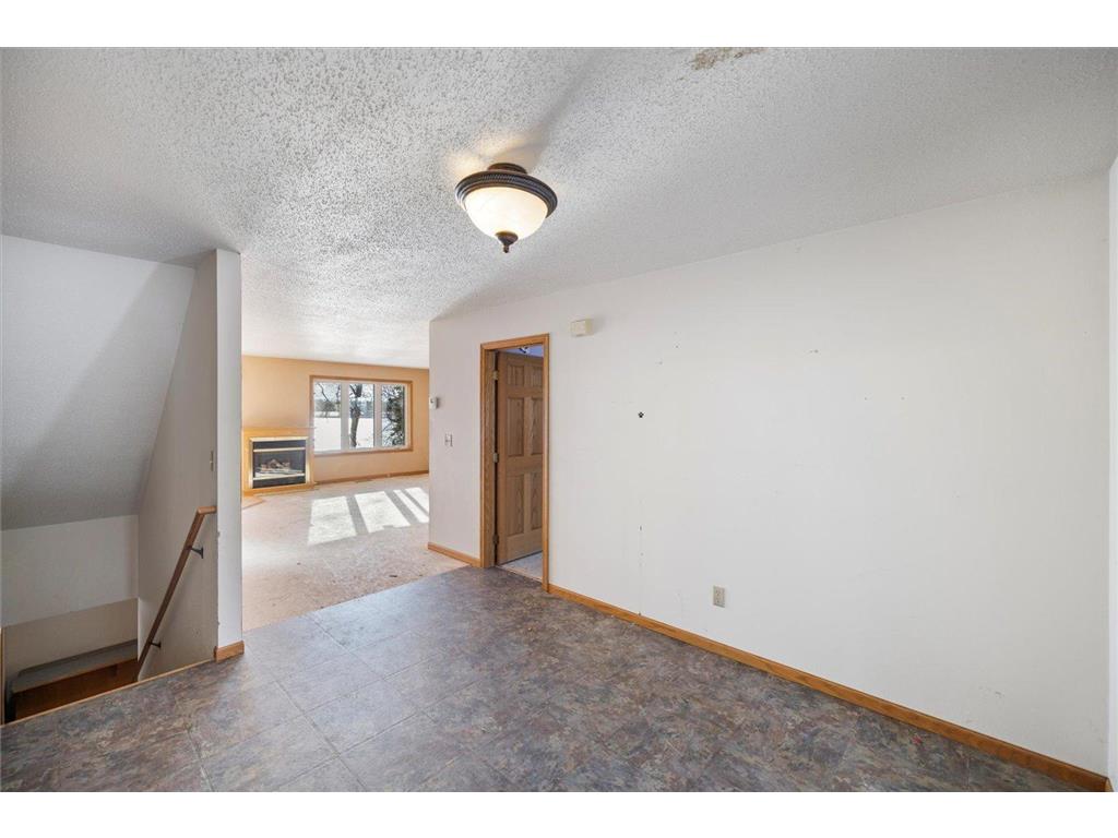 5023 W Lake Mary Drive SW Alexandria MN 56308 - Mary Lake 7001956 image52