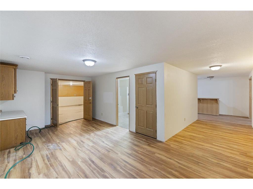 5023 W Lake Mary Drive SW Alexandria MN 56308 - Mary Lake 7001956 image53