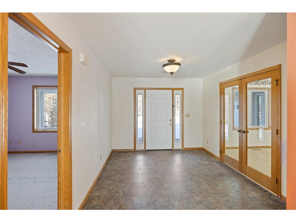 5023 W Lake Mary Drive SW Alexandria MN 56308 - Mary Lake 7001956 image54