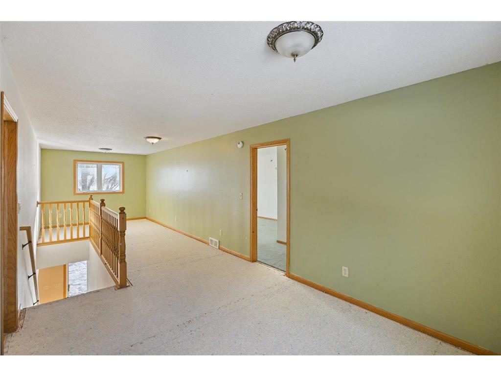 5023 W Lake Mary Drive SW Alexandria MN 56308 - Mary Lake 7001956 image55