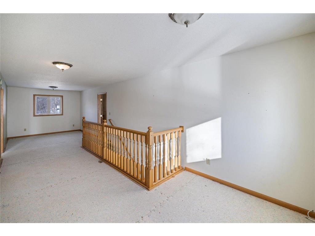 5023 W Lake Mary Drive SW Alexandria MN 56308 - Mary Lake 7001956 image56