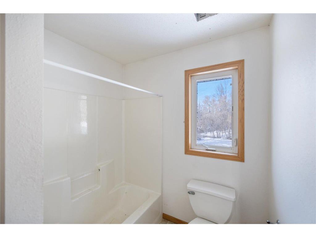 5023 W Lake Mary Drive SW Alexandria MN 56308 - Mary Lake 7001956 image57