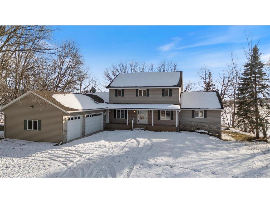 5023 W Lake Mary Drive SW Alexandria MN 56308 - Mary Lake 7001956 image58