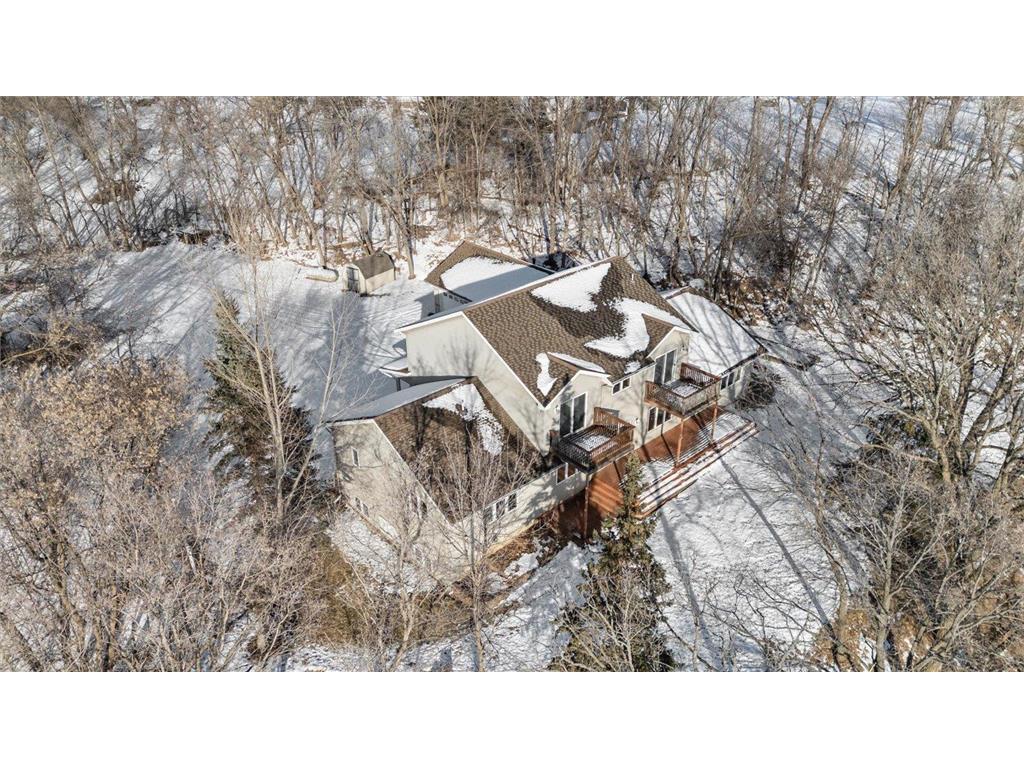 5023 W Lake Mary Drive SW Alexandria MN 56308 - Mary Lake 7001956 image59