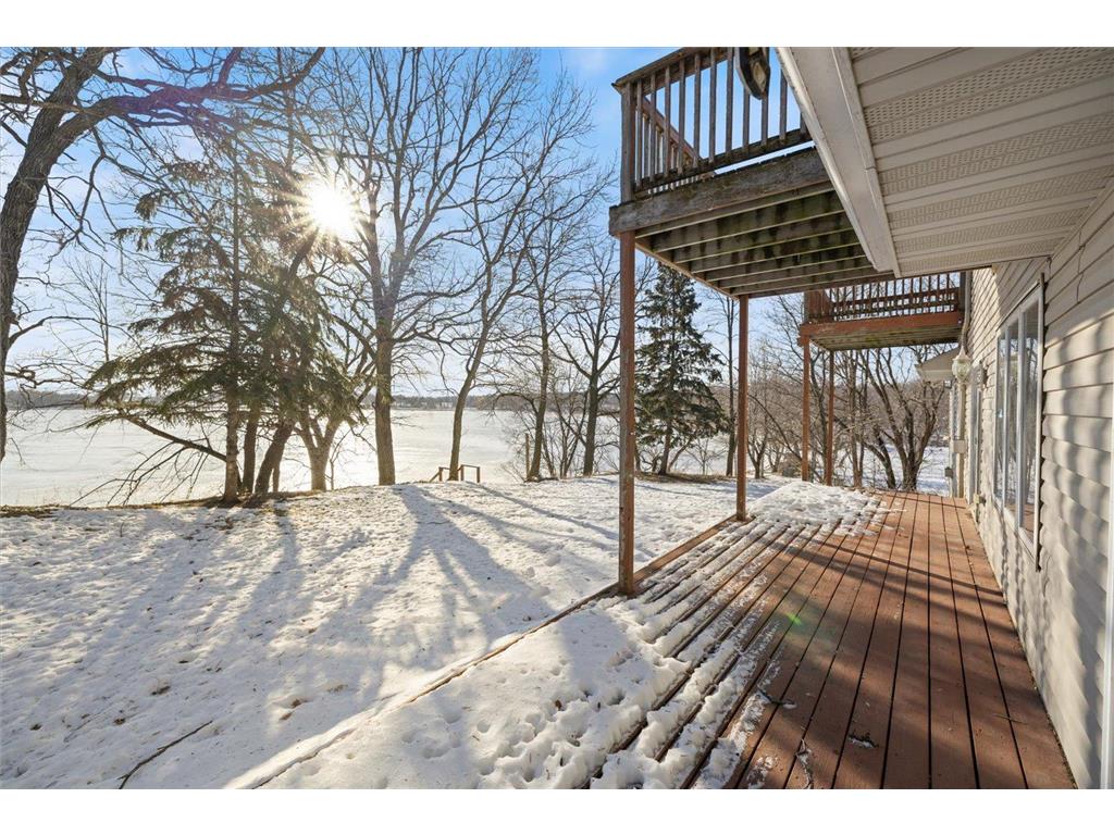 5023 W Lake Mary Drive SW Alexandria MN 56308 - Mary Lake 7001956 image6