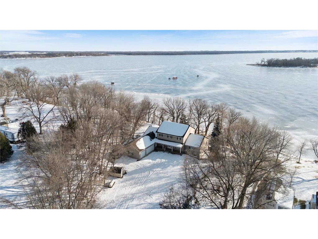 5023 W Lake Mary Drive SW Alexandria MN 56308 - Mary Lake 7001956 image60