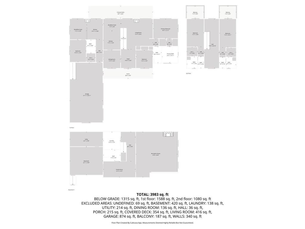 5023 W Lake Mary Drive SW Alexandria MN 56308 - Mary Lake 7001956 image61