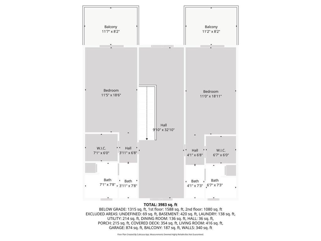 5023 W Lake Mary Drive SW Alexandria MN 56308 - Mary Lake 7001956 image64