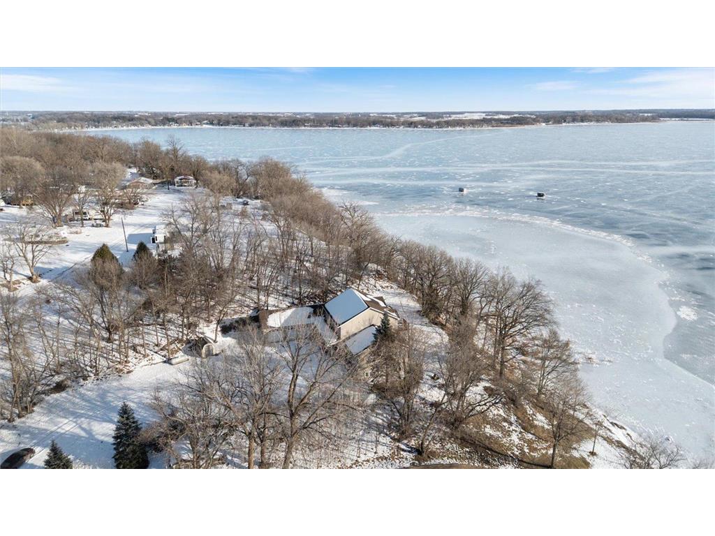 5023 W Lake Mary Drive SW Alexandria MN 56308 - Mary Lake 7001956 image7