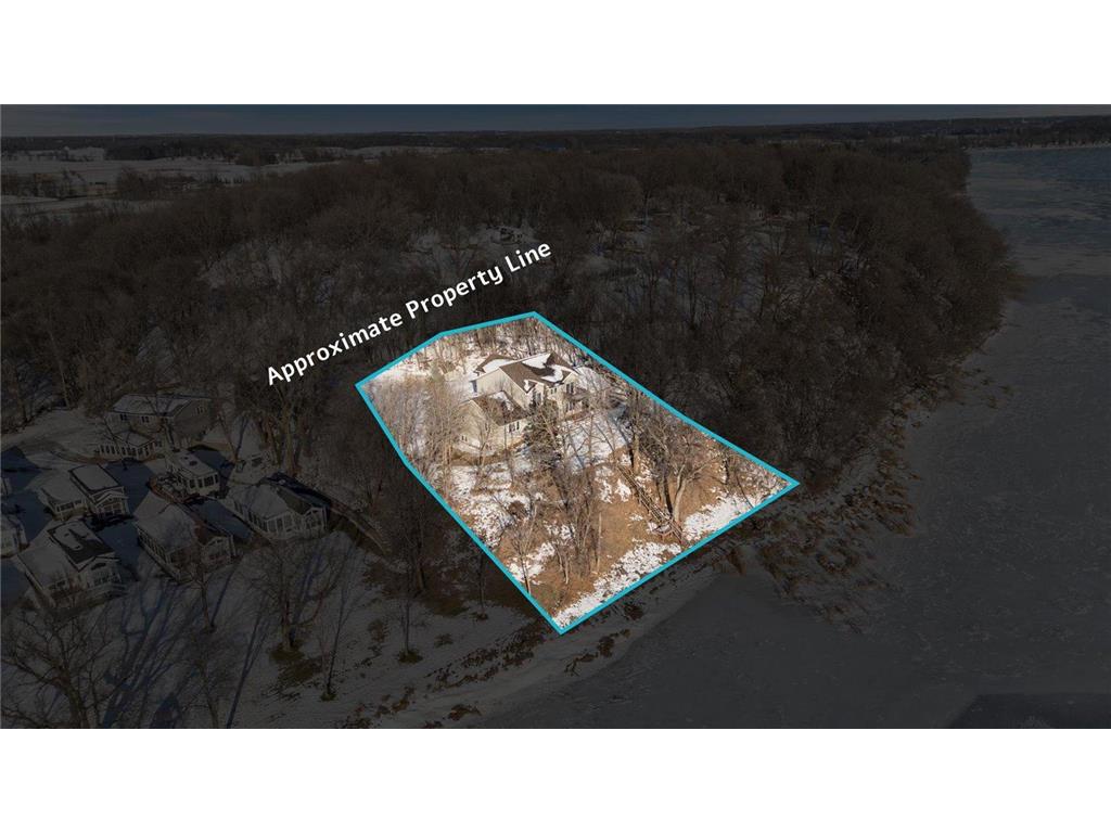 5023 W Lake Mary Drive SW Alexandria MN 56308 - Mary Lake 7001956 image8