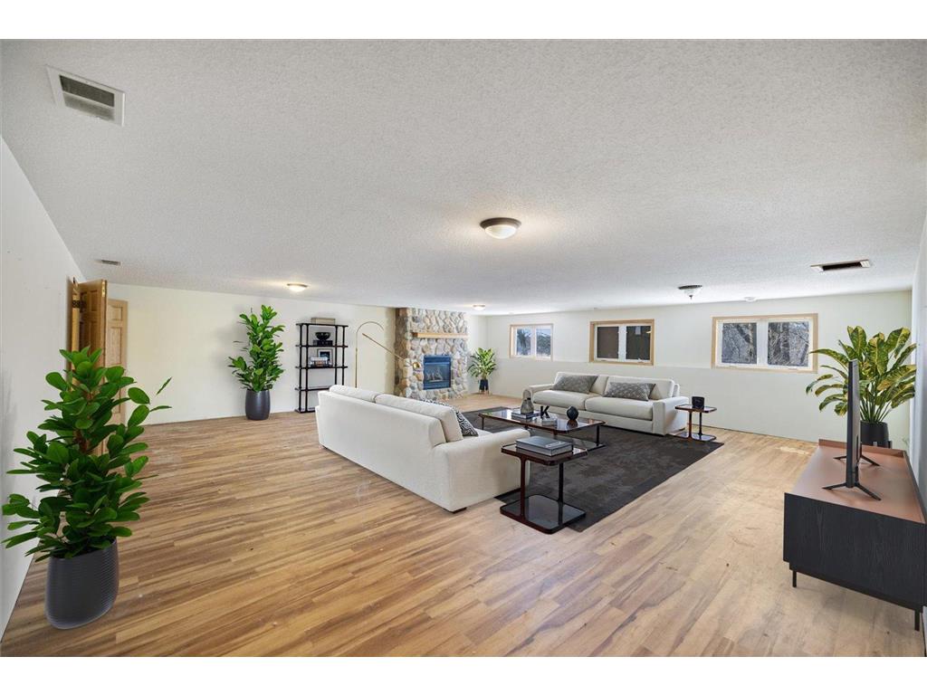 5023 W Lake Mary Drive SW Alexandria MN 56308 - Mary Lake 7001956 image9