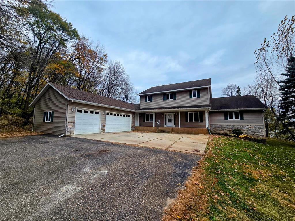 5023 W Lake Mary Drive SW Alexandria MN 56308 - Mary Lake 6809120 image1