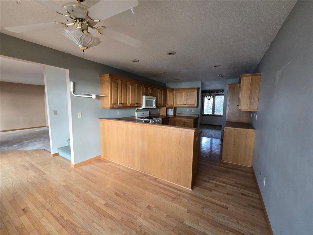 5023 W Lake Mary Drive SW Alexandria MN 56308 - Mary Lake 6809120 image10