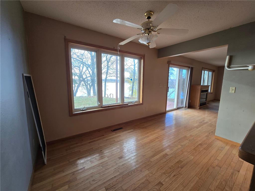 5023 W Lake Mary Drive SW Alexandria MN 56308 - Mary Lake 6809120 image11