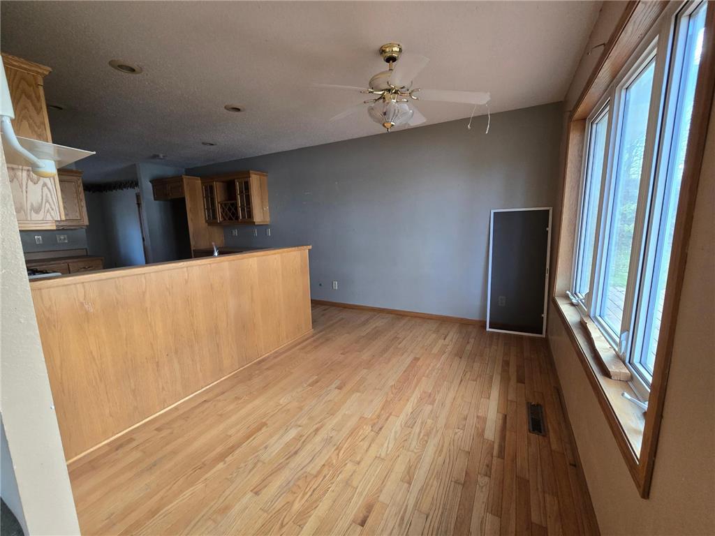 5023 W Lake Mary Drive SW Alexandria MN 56308 - Mary Lake 6809120 image12