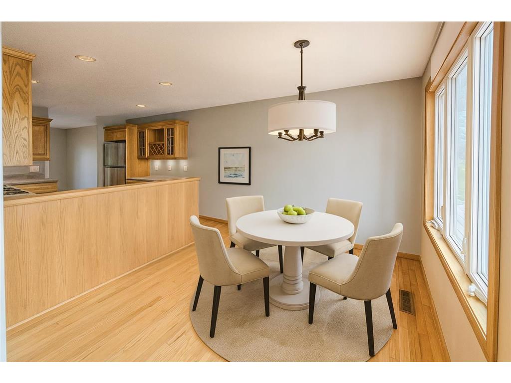 5023 W Lake Mary Drive SW Alexandria MN 56308 - Mary Lake 6809120 image13