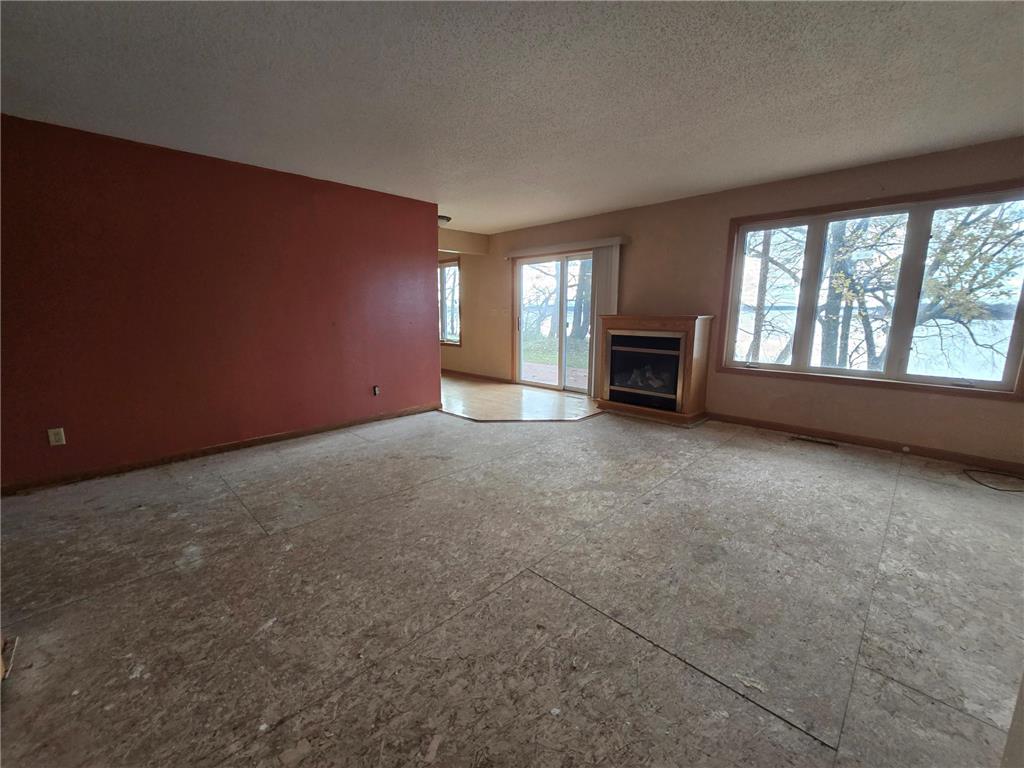 5023 W Lake Mary Drive SW Alexandria MN 56308 - Mary Lake 6809120 image14